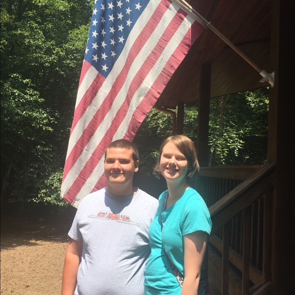 Meet your Posher, Crystal - Picture 5 of 8